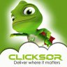 Clicksor_CS