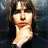 LiamGallagher