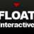 FloatInteractive