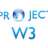 projectw3