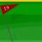 GolfingPlanet