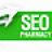 SeoPharmacy