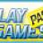 PlayPassGames