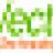 www.rapidvectorseo.com