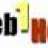 Web1Host