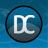 designcentral