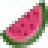 LeMelon