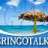 Gringos.com