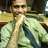 umarrchoudhary