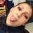 Maritza_Teen
