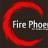 FirePhoenix.nz
