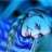 jenny_beginner