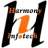 harmonyinfotech