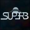 rype
