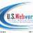 uswebworx