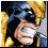 webguy332