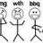 yupyup