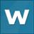 Wrighty