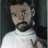 Sujash