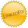 linkedfly