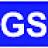 bgsa