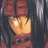 vayne