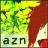 azngoHAPPY