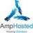 amphosted