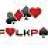 suffolkpoker