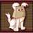 UglyDogDesigns