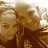 TheAtHomeCouple