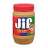 jiffy22
