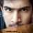 saran@saranx.com