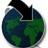 RapidHosting