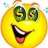 rgmbh82197