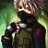 darklord3188