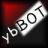 ybbot