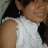 Liza Marie Lopez
