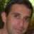 lior1970