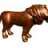 WoodLion