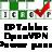 microvps