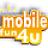 MobileFun4U