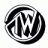 tickerwatcher