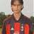 syarani