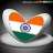 rakesh.bubuk@gmail.com
