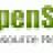 youropensource