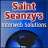 Seanzy