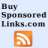 BuySponsoredLinks