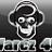 blakey8438