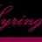 syringa28